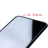 Case for Samsung Galaxy S10 Lite coque Luxury textile Leather skin soft TPU hard cover for samsung galaxy s10 lite case 6