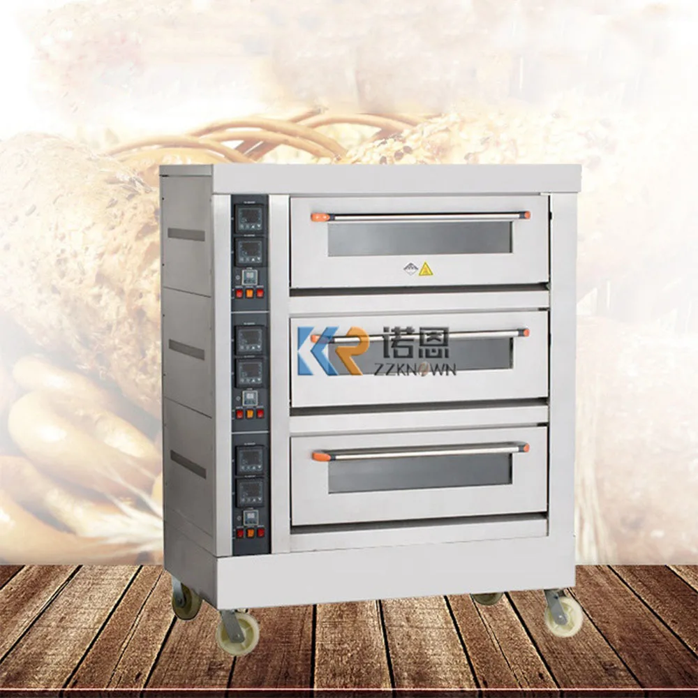 Bakery-Pizza-Machine-3-Deck-Gas-Oven-Baking-Equipment-Commercial-6-Trays-Cookies-Pizza-Gas-Oven.jpg