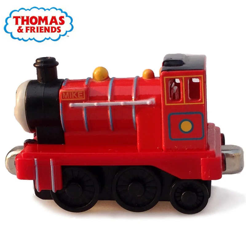 vintage Mike Thomas Jr. マイクトーマスジュニア　ナバホ vintage Mike Thomas Jr. マイクトーマスジュニア ナバホ vintage Mike