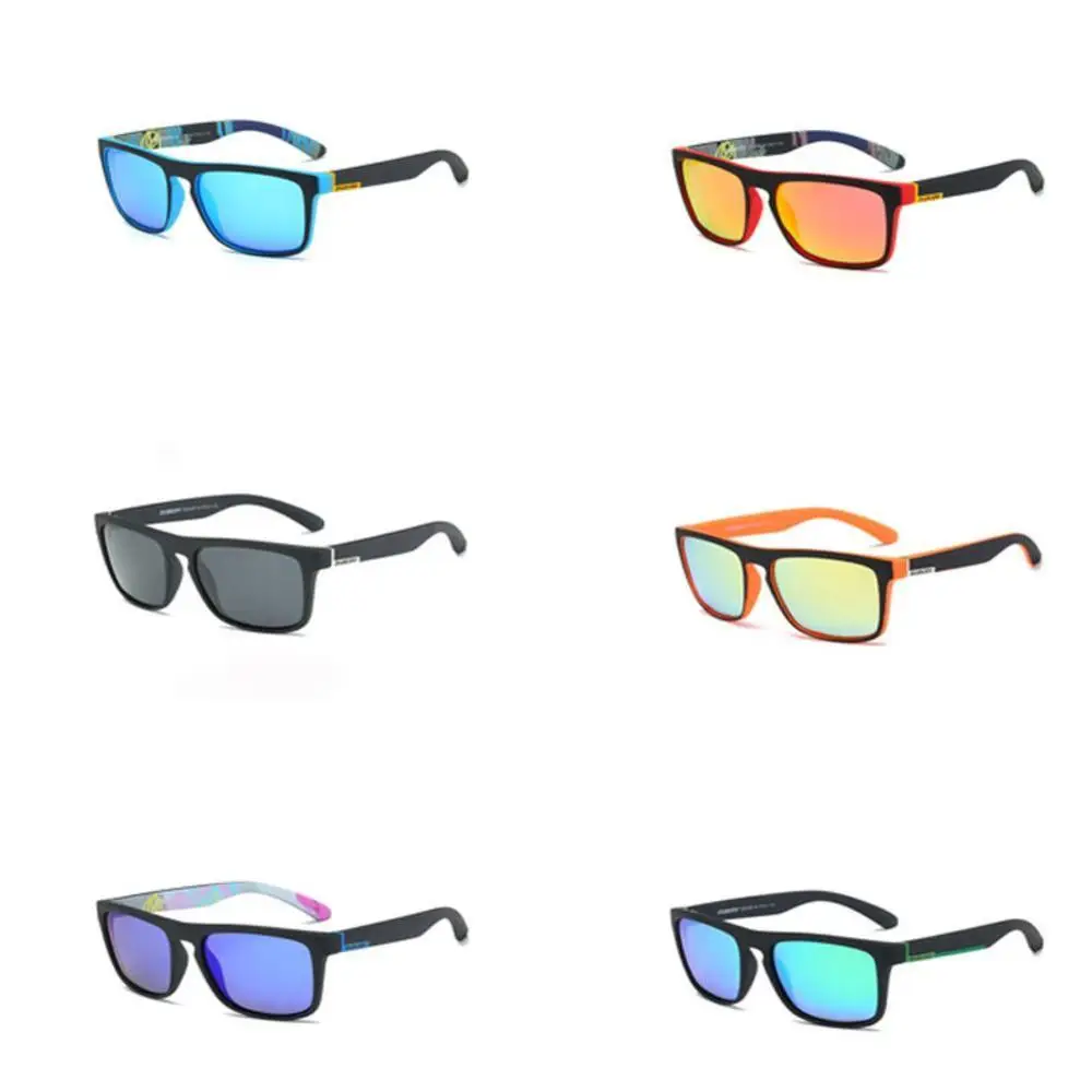 DUBERY, поляризационные солнцезащитные очки, мужские очки для вождения, мужские солнцезащитные очки, Ретро стиль, дешевые,, роскошные, брендовые, дизайнерские, Oculos