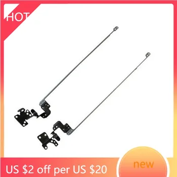 

For Acer Aspire E5-522 E5-532 E5-552 E5-573 Laptop Right & Left Lcd Hinge
