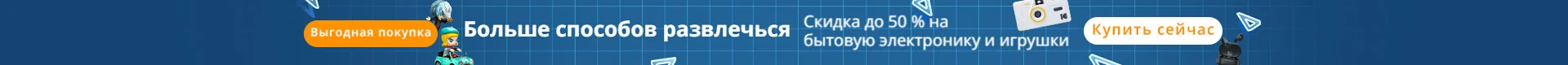 Женские светодиодные спортивные часы Reloj Mujer Relojes водонепроницаемые цифровые 30 м