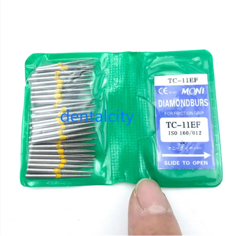 58D[QWO$P7$)X29[O[6SSFU