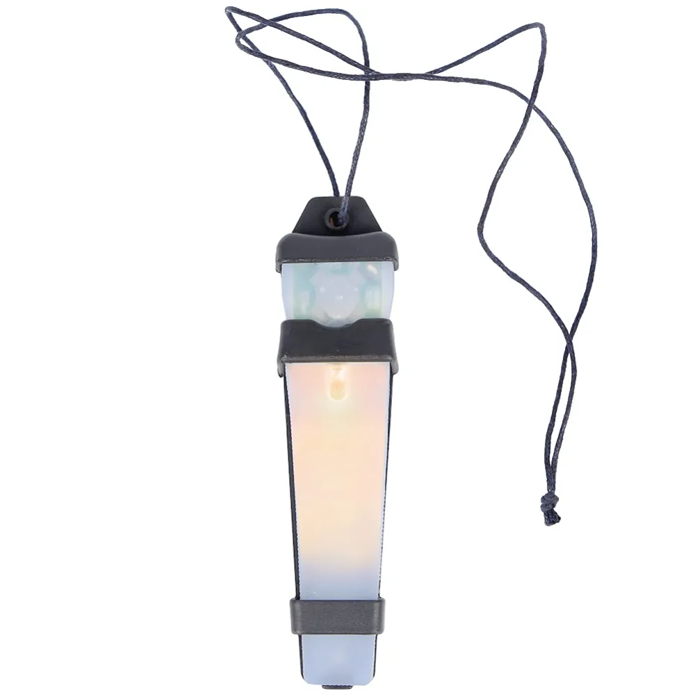 HL-38-BK-OR