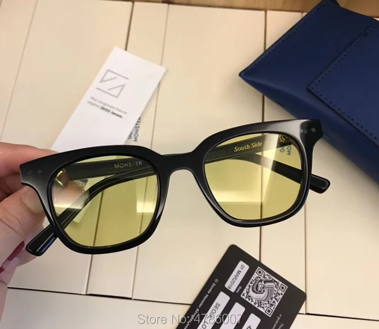 Нежные брендовые дизайнерские поляризованные солнцезащитные очки для мужчин, для путешествий, Ретро стиль, унисекс, ацетат, заклёпки, солнцезащитные очки, очки для вождения