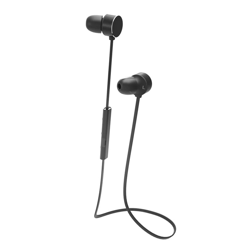 Bluetooth наушники беспроводные fone де ouvido спорт с микрофоном для мобильного телефона