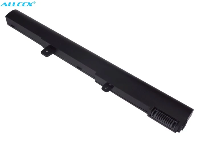 Аккумулятор Cameron Sino 2200mAh A31N1319, A41N1308 для ASUS A41, D550X451CA, X451, X451C, X45LI9C, X551, X551C, X551CA, X551CA-DH21