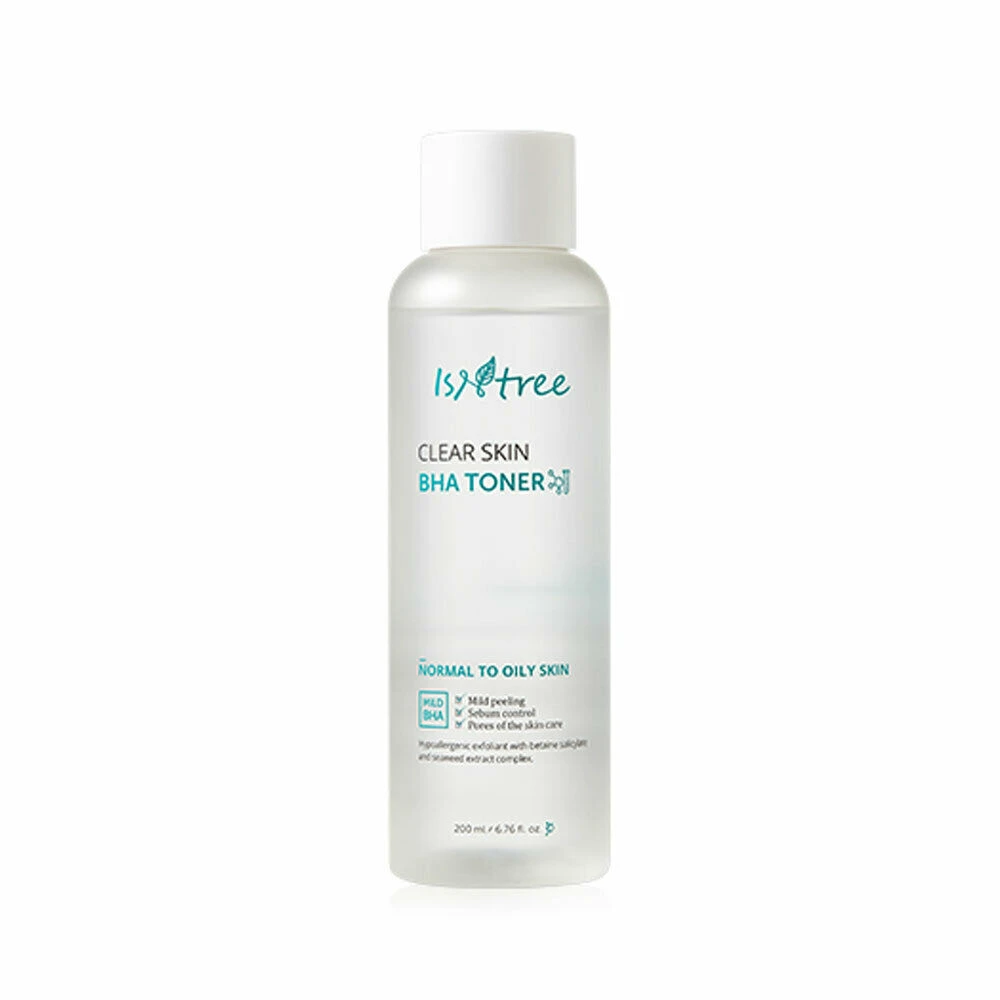 toner untuk anti aging