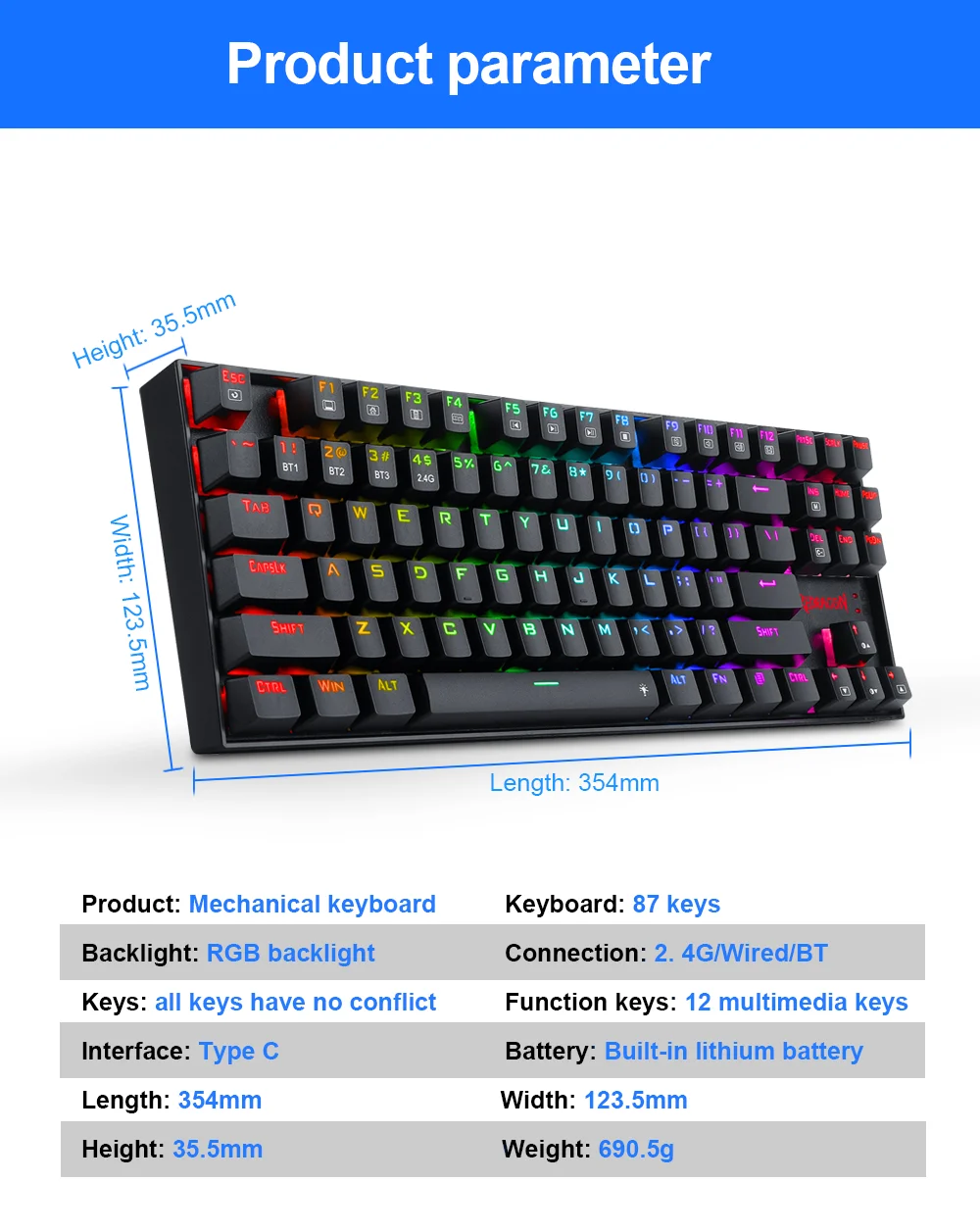 H67fd8375de3140cc8cdcd4a3d5b98f36P.png