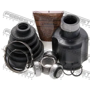 

Shrus inner right 34x42x35 (Ford Mondeo GE 2000-2007) febest febest art. 2111-ge30rh