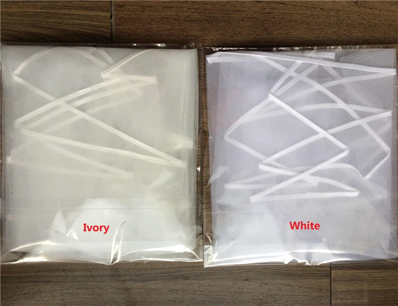 HTB1I5tTe.F7MKJjSZFLq6AMBVXa6