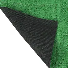 Вечерние Садовые принадлежности 1 м* 1 м, искусственные Искусственные газоны, газон, пейзаж, украшение для дома