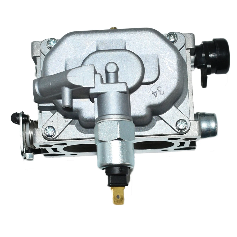 Carbman CARBURETOR FITS FOR HONDA GX630 &