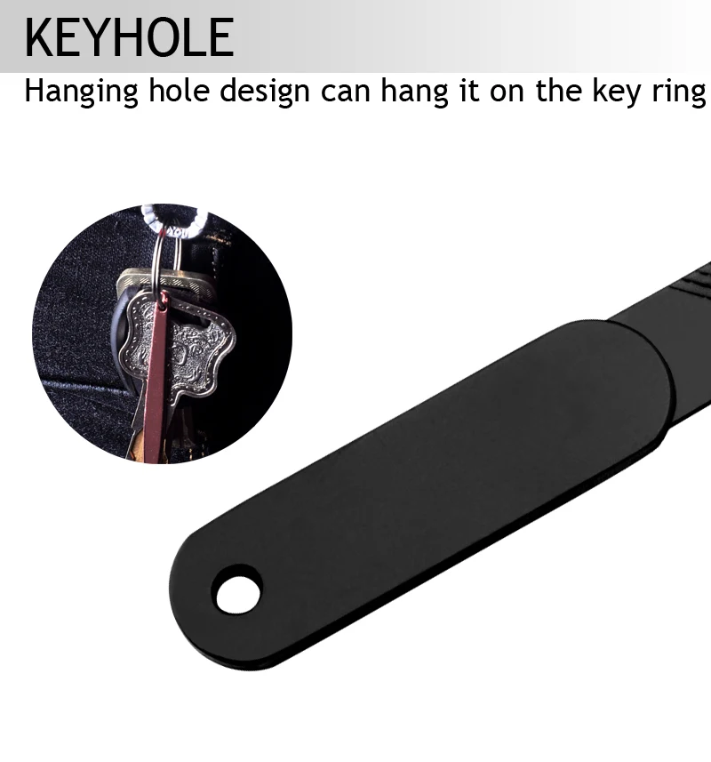 HTB16iFahDdYBeNkSmLyq6xfnVXaV副本