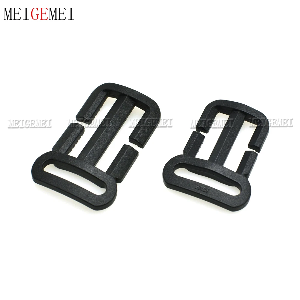 5pcs-3-4-x3-4-or-3-4-x1-multi-function-tri-glide-slider-adjust-buckle
