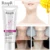 RtopR Neck Firming Wrinkle Remover Cream Омоложение Укрепляющее Отбеливание Кожи Увлажняющая Форма Красота Шеи Средства По Уходу За Кожей