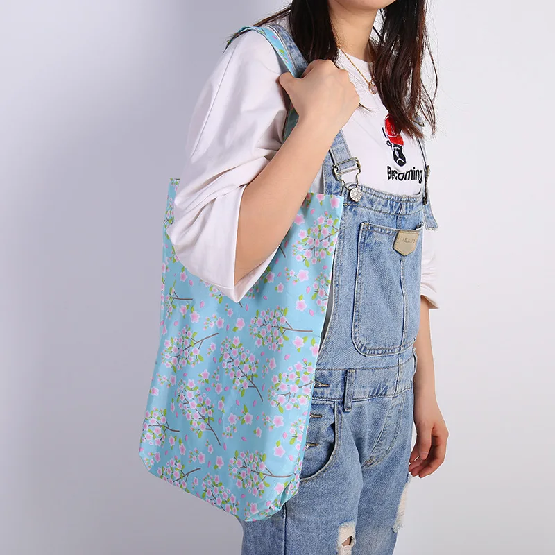 8704941305_1466783308