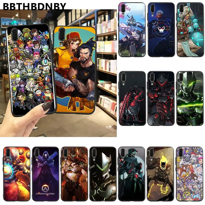 Phone CaseSpace Astronaut Planet St Black TPU Soft Cover for Xiaomi 8 9 se Redmi 6 6pro 6A 4X 7 note 5 |