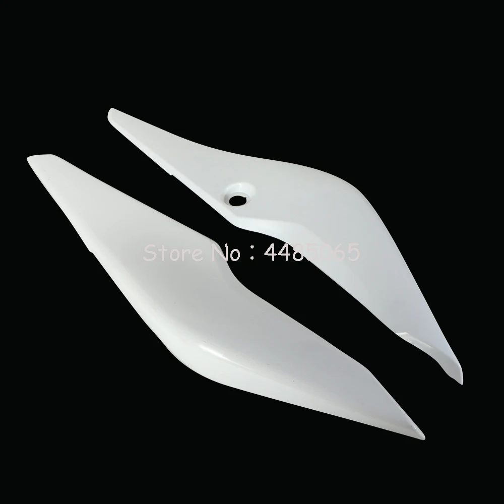 Аксессуары для мотоциклов обтекатель панель чехол для HONDA CBR250R MC41 2011