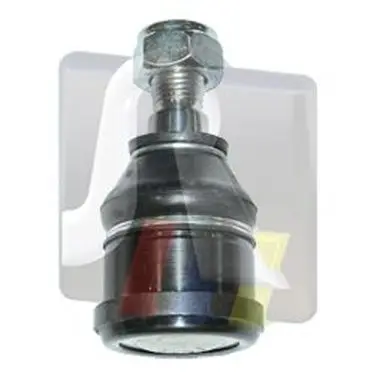 Опора шаровая верхняя Chrysler Sebring 01-02, Dodge Stratus 01-0