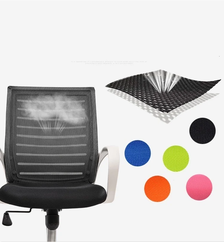 Sedie Chaise De Bureau Ordinateur стул Sedia Ufficio Gamer Fauteuil tabrette Poltrona Silla Gaming Cadeira компьютерное кресло