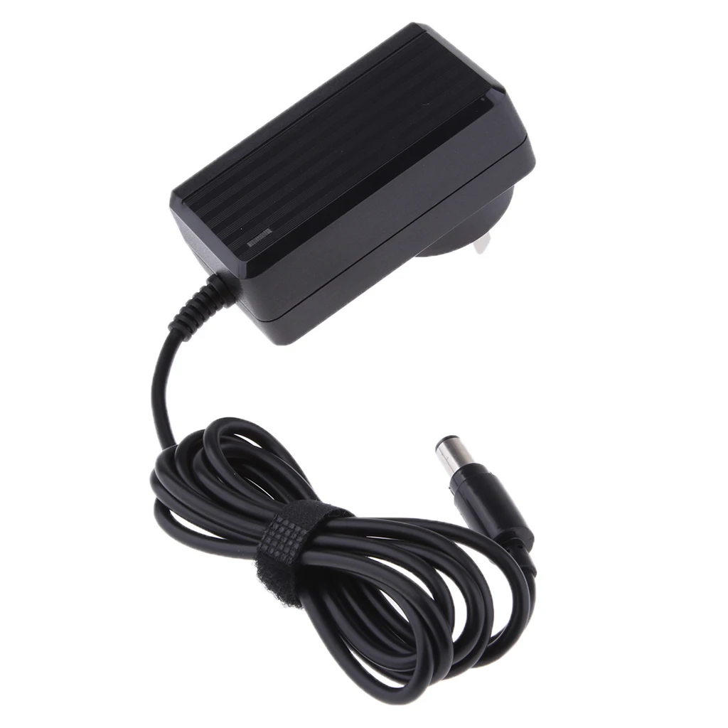 Power Adapter Charger For Dyson DC30 DC31 DC34 Vacuum Cleaner AU Plug