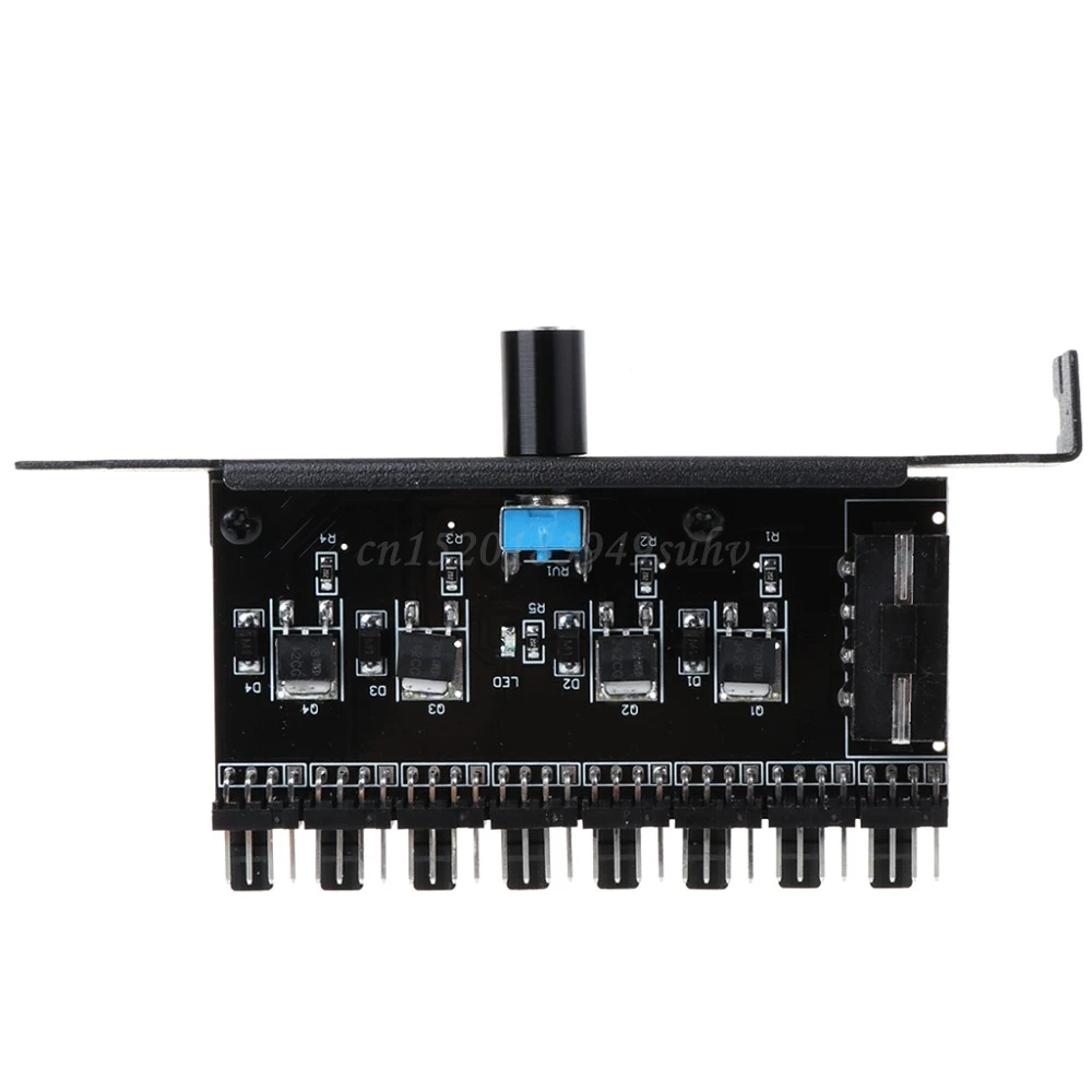 4NB601667-2