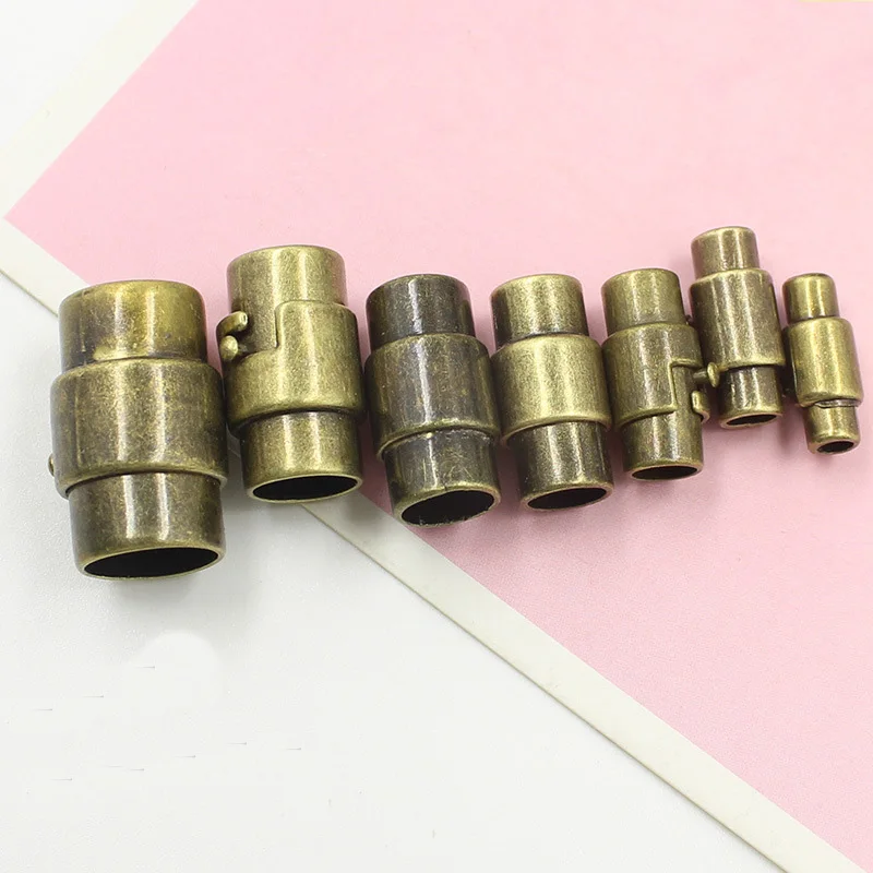 10749126795_1613893127