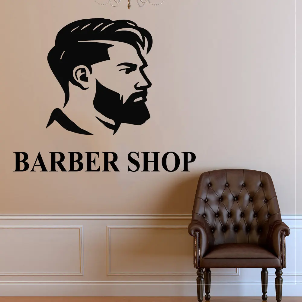 X482