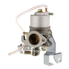 Карбюратор для Yamaha Гольф-кары G2-G9 G11 1985-1995 4-тактный гольф-карт часть J38-14101-02 J38-14101-01 J38-14101-00