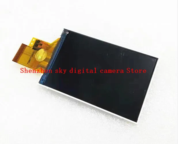 Nuovo Lcd Screen Display Per Panasonic Per Lumix Dmc-Fz1000 Fz1000 Digital Part Camera Repair