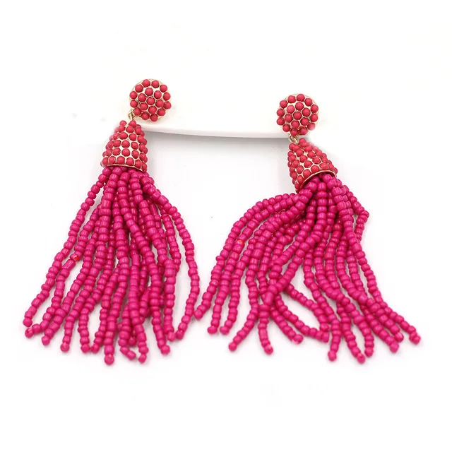 2019-Hot-Selling-Long-Seed-Beads-Tassel-Bohemia-Earrings-Ethnic-Style-Bijoux-Femme-Statement-Drop-Earrings.jpg_640x640 (8)