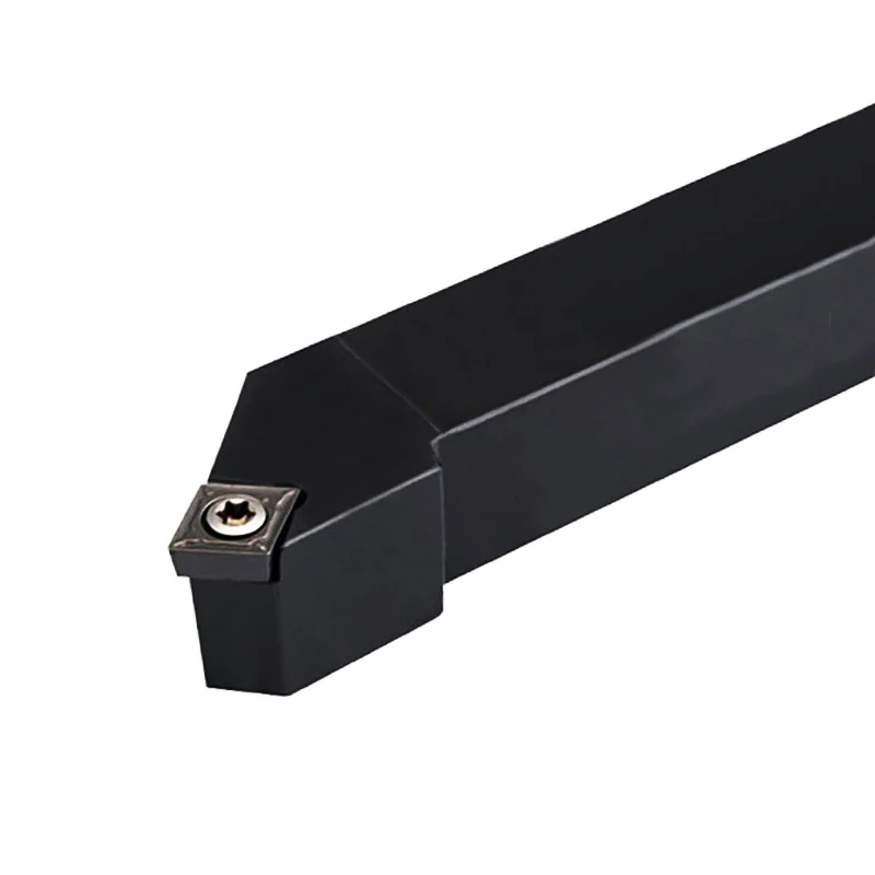 

High Quality Solid Carbide Cutting Inserts SSSCR SSSCL External Turning Toolholder SSSCR1212H09 CNC Lathe Cutter Bar Tools Rod