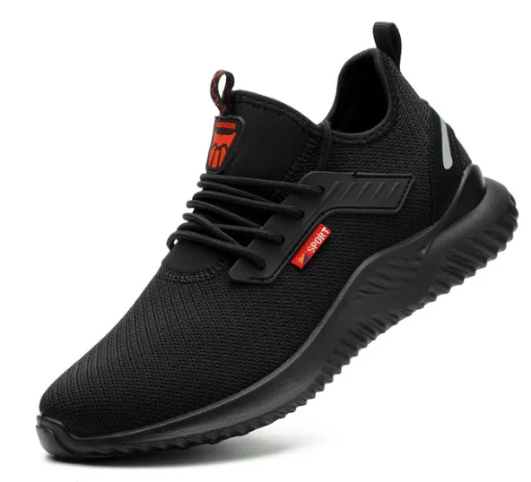 2019 высокое качество мужские футбольные бутсы X Tango 18 + IN IC TF scarpe da calcio | Спорт и