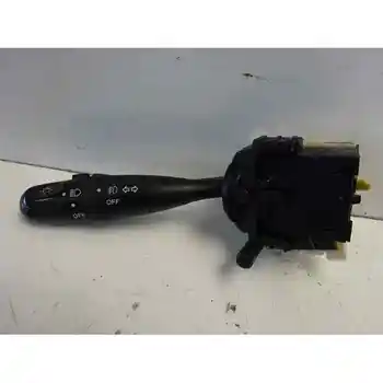 

COMMAND FLASHING TOYOTA RAV 4 (A2)