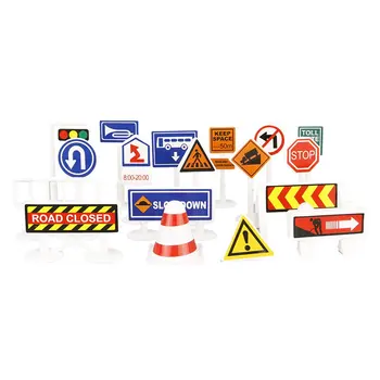 

Children Playing Mat Floor Game Baby Crawling Mat Pad 130*100CM Waterproof Kids Traffic Road Sign Car Parking Lot Boy Toys