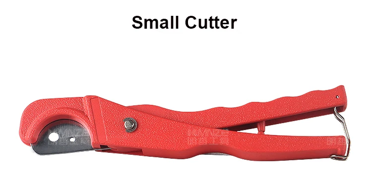 O1CN012OKmU11MSoShk1Cm1_!!143741434