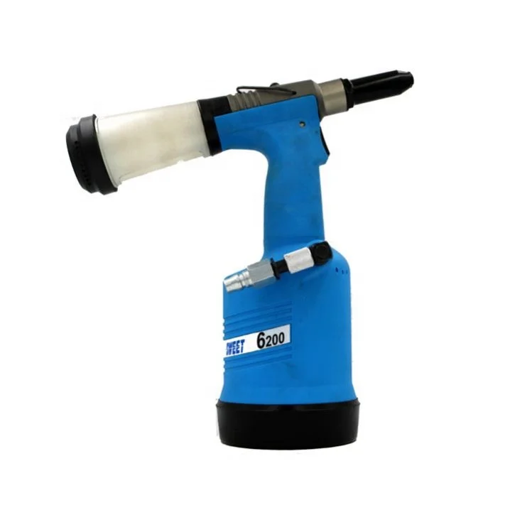 

Automatic Metal Gun Riveting Pneumatic Tools And Machines