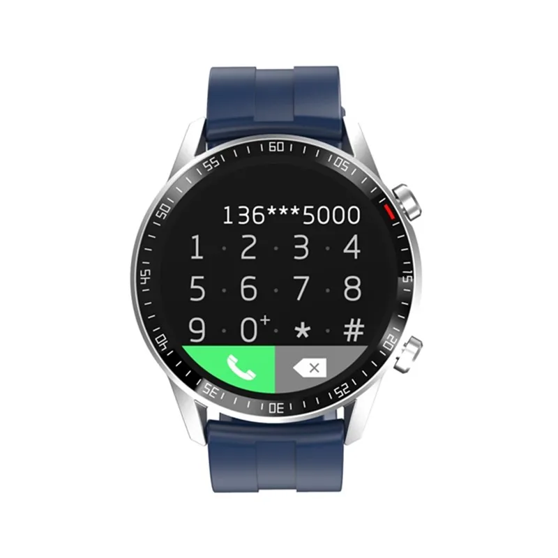 KX03S Smart Glasses Wireless Bluetooth Hands-Free