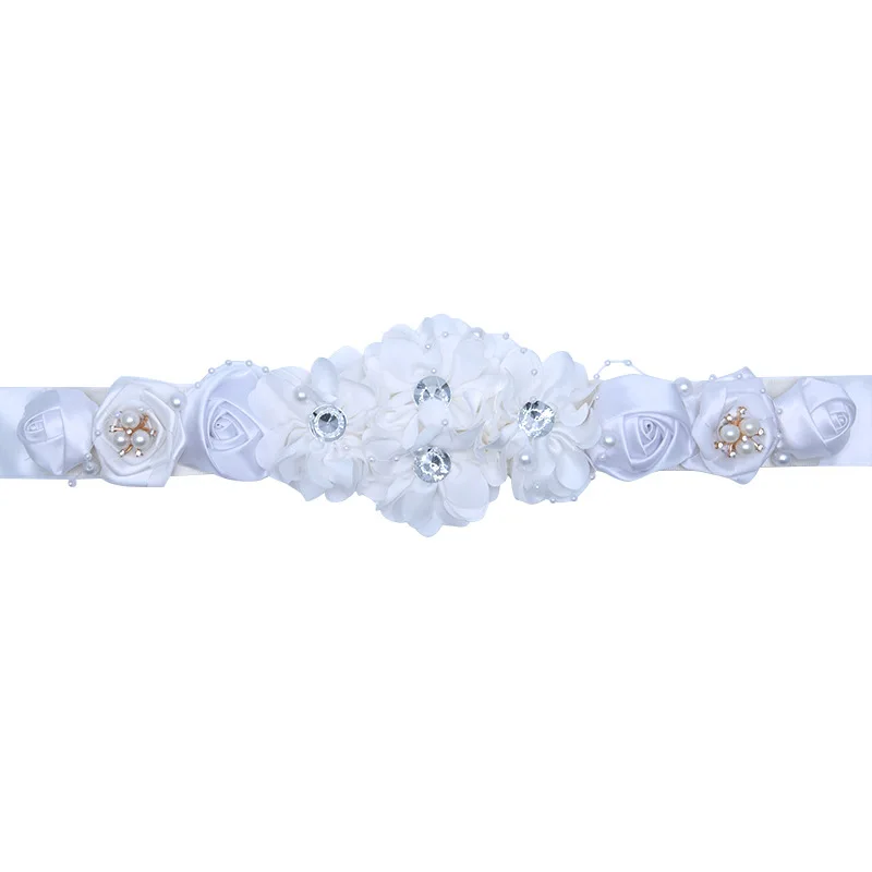 202002041435040087174519