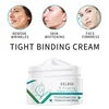 New Moisturizing Skin Cream Skin Care Whitening Cream Skin Care Firming Cream Moisturizing, Hydrating, Brightening and Hydrating