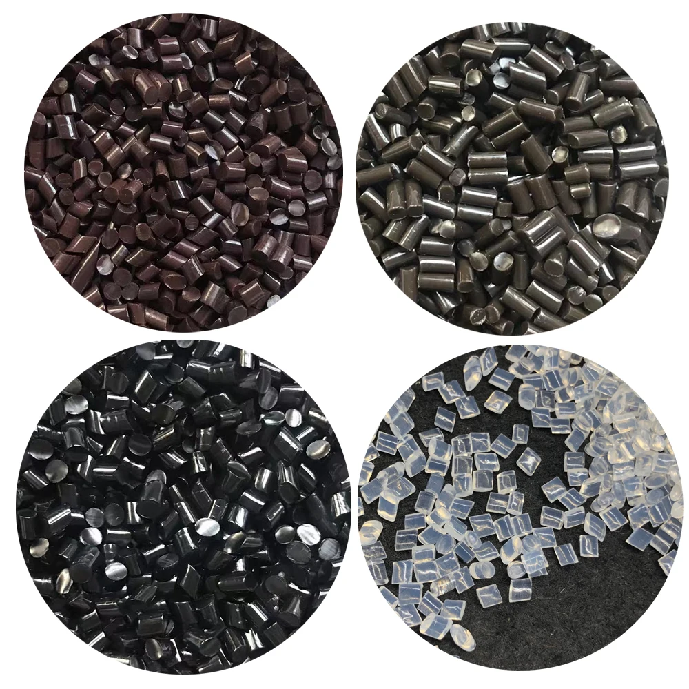 Keratin Glue Sticks Hair Extensions Italian Keratin Glue Hair Italian Keratin Aliexpress