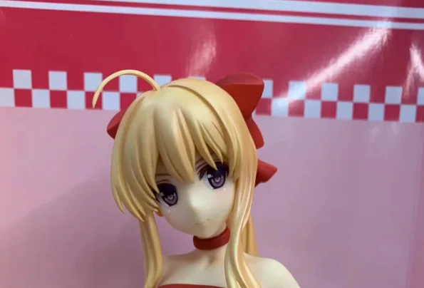 

Yaya Anime a ou Blowing Stone Pattern Suwon Erica Stance Race Car Girl Kawasaki Deep Twilight Garage Kit