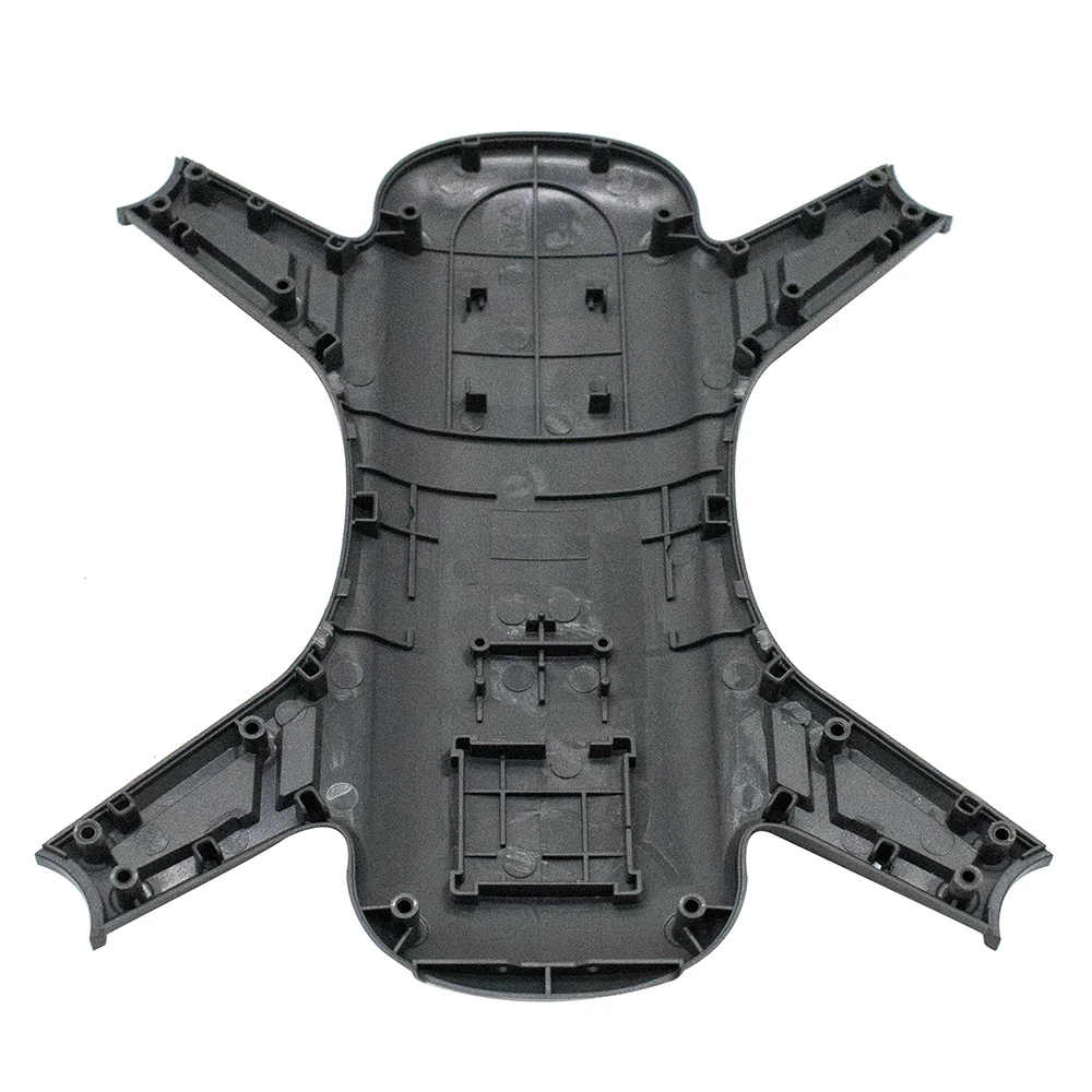 Drone Casing Original Housing Set Replacement Part Drone Shell Cover for CFLY Dream Upper Lower Casing Kit for C-FLY DF801