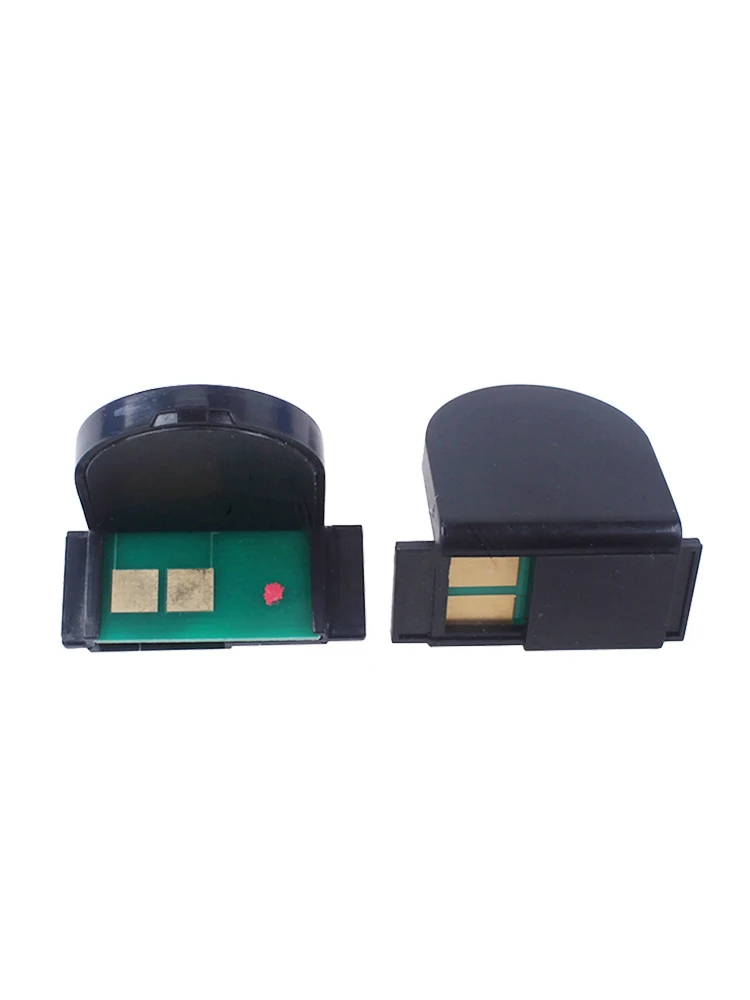 Совместимый OEM тонер-чип для цветного лазерного принтера Xerox Phaser 6180 113R00719~ 113R00722 113R00723~ 113R00726