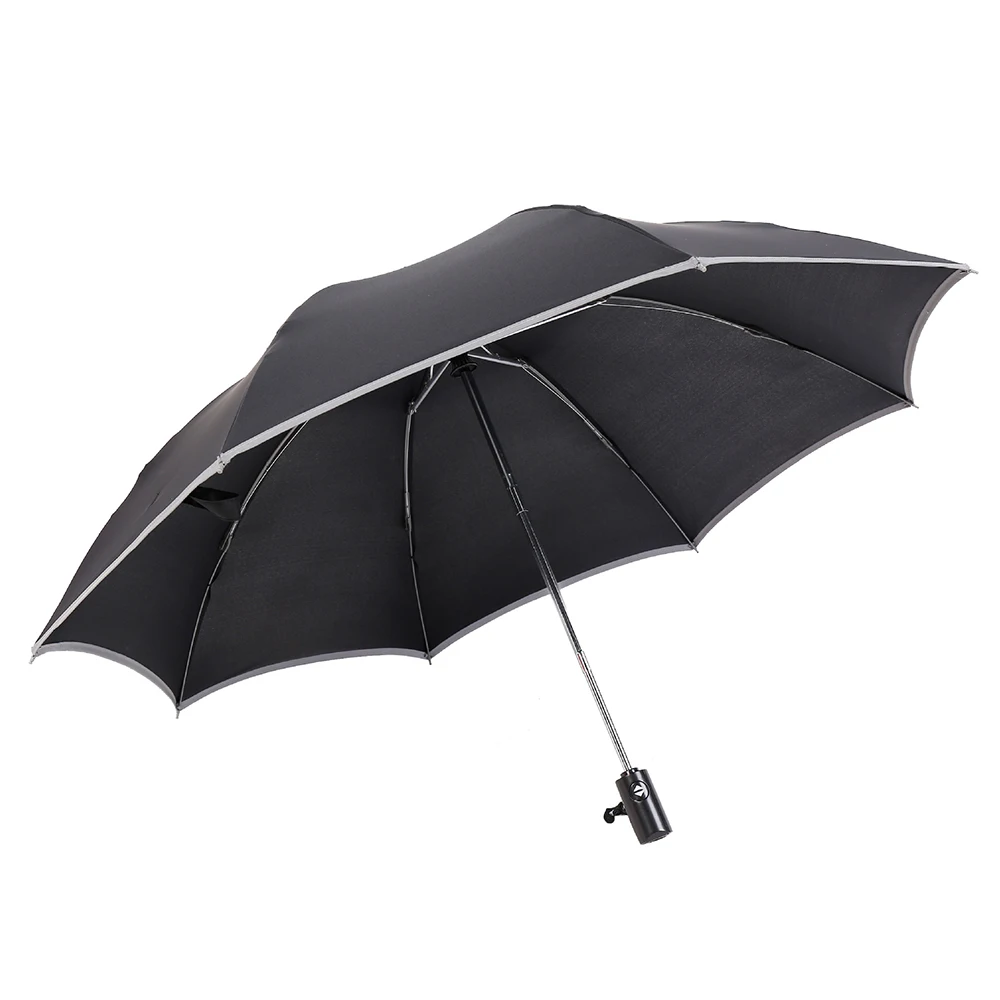 200. Knirps e. Зонт женский 2022. Зонты 2023. Зонты 2023.