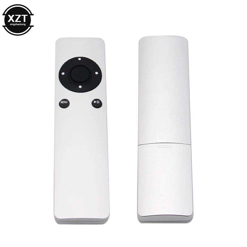 Купить Пульт Apple Tv