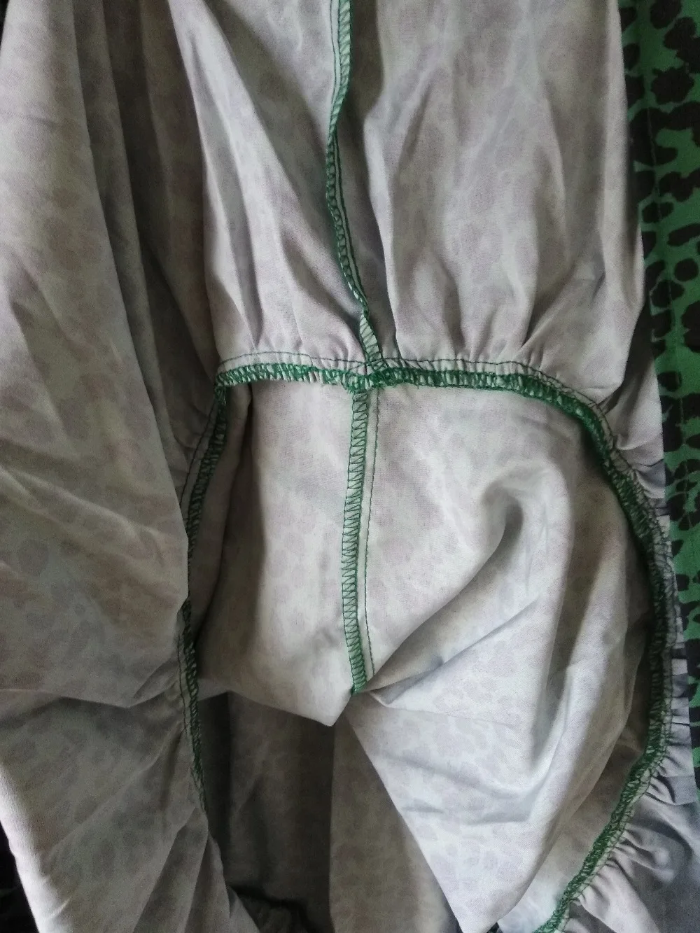 QQ图片20200628174001