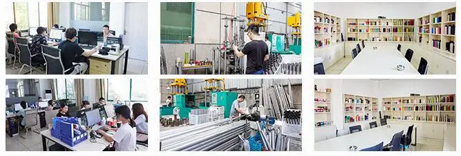 Напрямую от производителя продавая Европа и Америка-путешествия горшок Мода для видов спорта на окрытом воздухе, для чайника Мужская и женская мода воды Cu