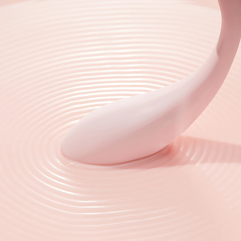 TryFun серии волны вершина многофункциональный пульт дистанционного управления